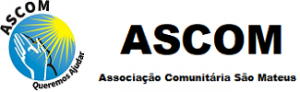 ASCOM